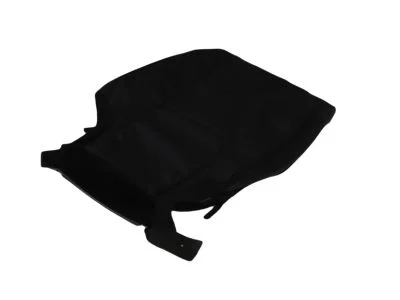 moparpartsgiant19-4520741