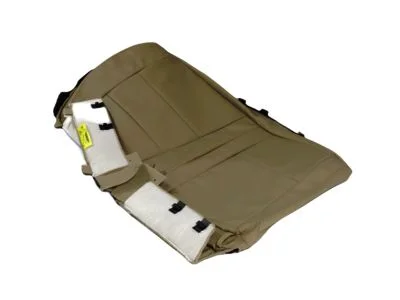 moparpartsgiant19-4520756