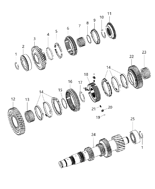moparpartsgiant19-4520997