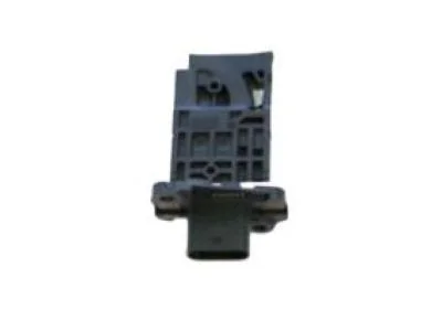 moparpartsgiant19-4521014