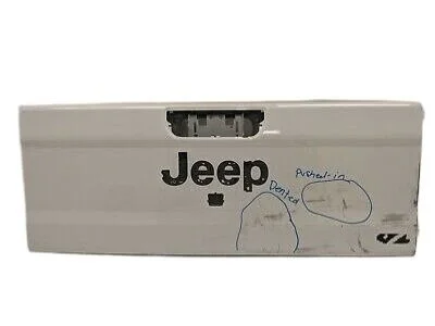 moparpartsgiant19-4521130