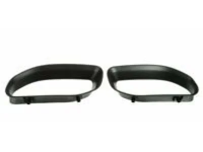 moparpartsgiant19-4521134