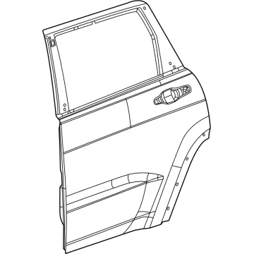 moparpartsgiant19-4521147