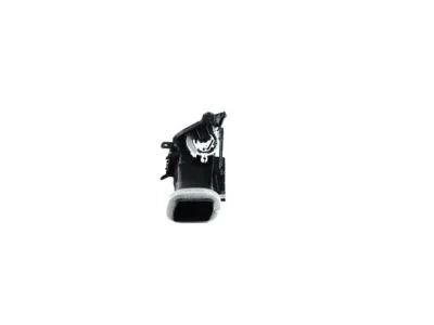 moparpartsgiant19-4521231