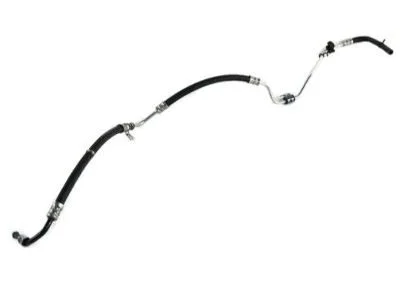 moparpartsgiant19-4521376
