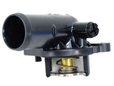 moparpartsgiant19-4521381