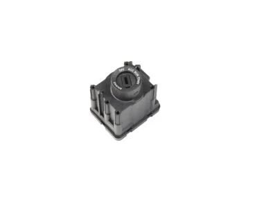 moparpartsgiant19-4521415