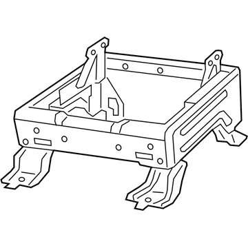 moparpartsgiant19-4521419