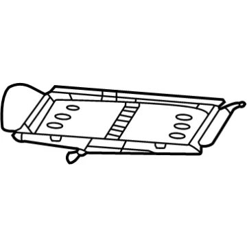 moparpartsgiant19-4521803