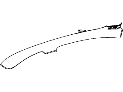 moparpartsgiant19-4522053