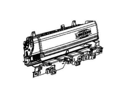 moparpartsgiant19-4522343