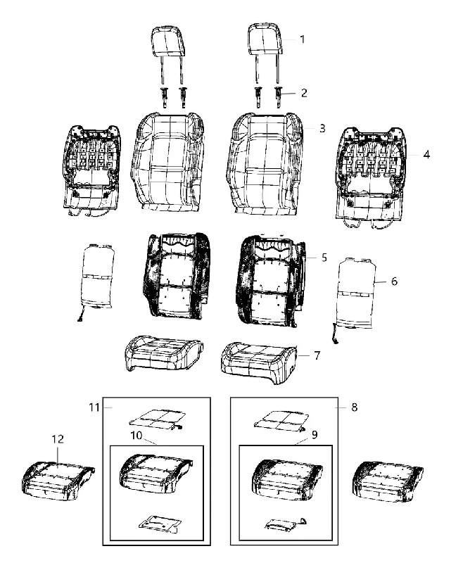moparpartsgiant19-4522362