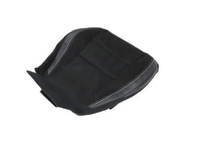 moparpartsgiant19-4522393