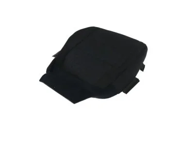 moparpartsgiant19-4522435