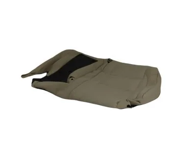 moparpartsgiant19-4522455