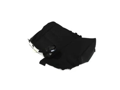 moparpartsgiant19-4522460