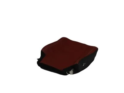 moparpartsgiant19-4522472