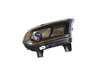 moparpartsgiant19-4522698