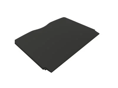 moparpartsgiant19-4522761