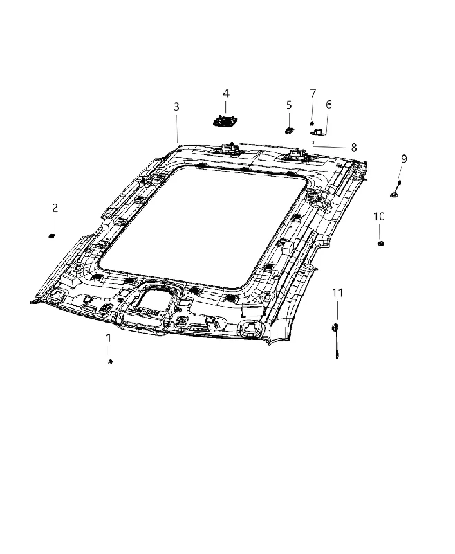 moparpartsgiant19-4522862