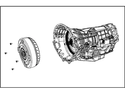 moparpartsgiant19-4523154