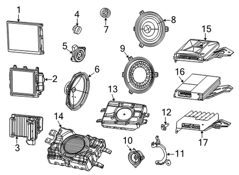 moparpartsgiant19-4523248