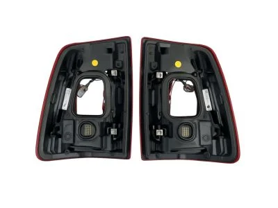 moparpartsgiant19-4523404