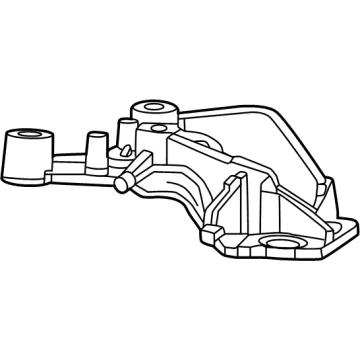 moparpartsgiant19-4523412