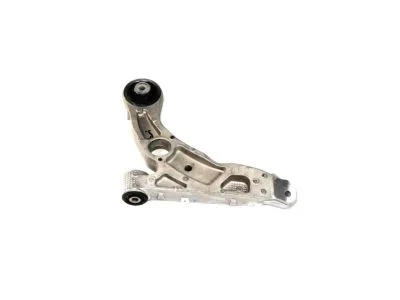 moparpartsgiant19-4523446