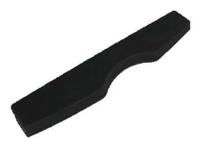 moparpartsgiant19-4523580