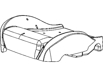 moparpartsgiant19-4523712