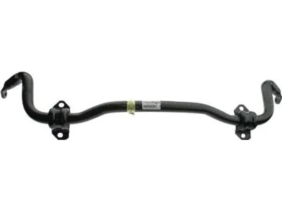moparpartsgiant19-4524031