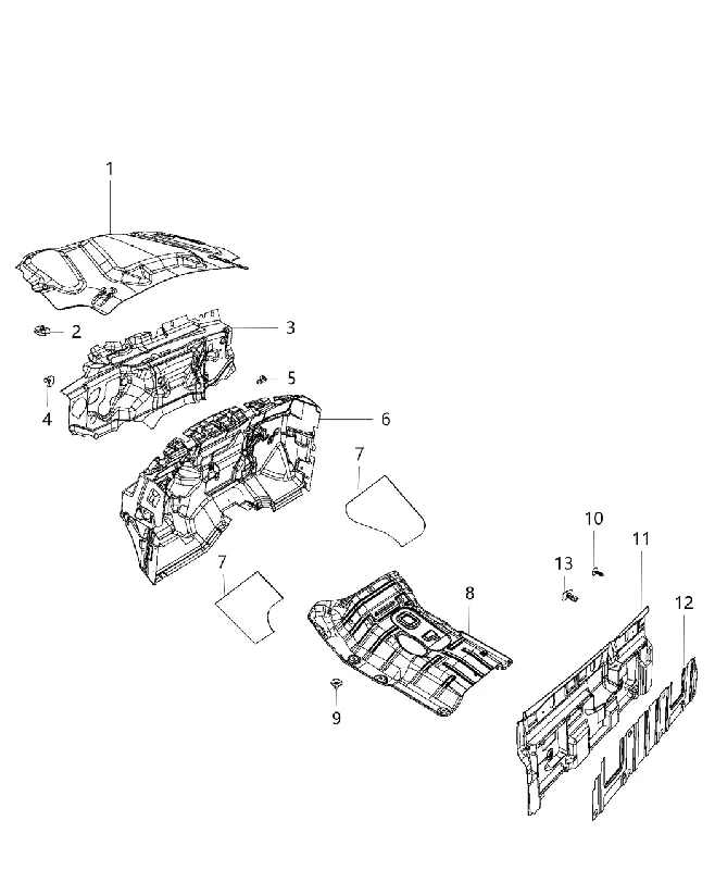 moparpartsgiant19-4524148