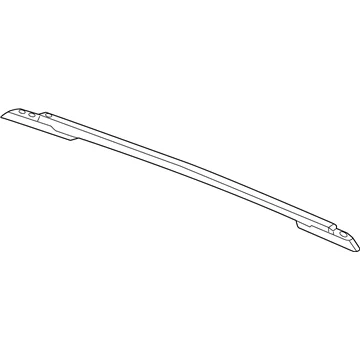 moparpartsgiant19-4524222