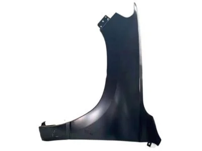 moparpartsgiant19-4524243