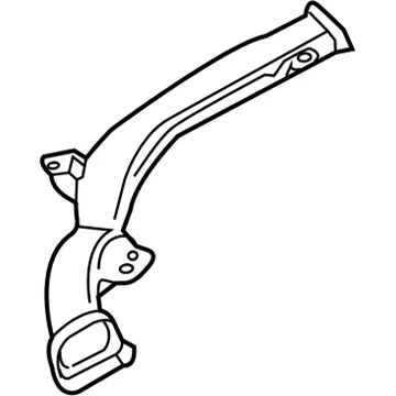 moparpartsgiant19-4524250