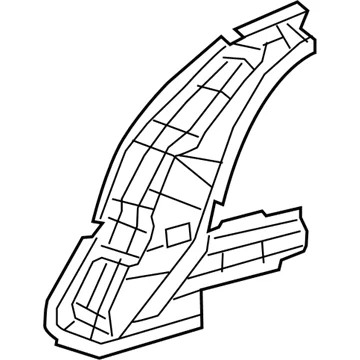 moparpartsgiant19-4524564