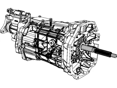 moparpartsgiant19-4524696
