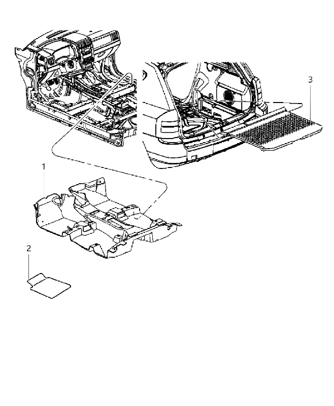 moparpartsgiant19-4524721
