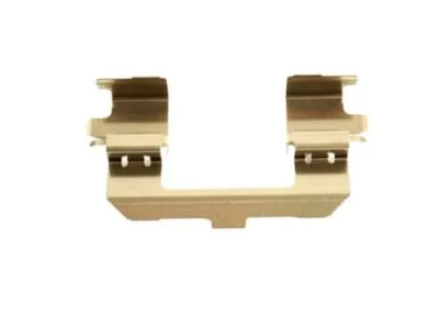 moparpartsgiant19-4525114