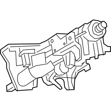 moparpartsgiant19-4525589