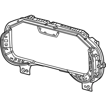 moparpartsgiant19-4525598