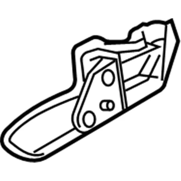 moparpartsgiant19-4525748