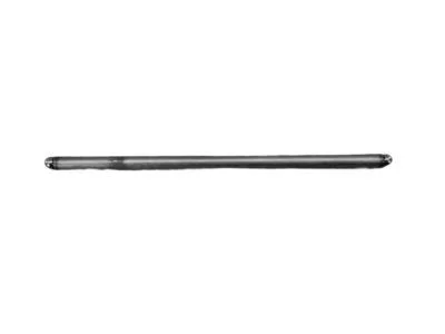 moparpartsgiant19-4525805