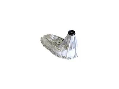moparpartsgiant19-4525817