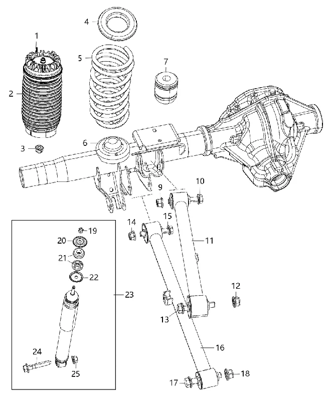 moparpartsgiant19-4525892