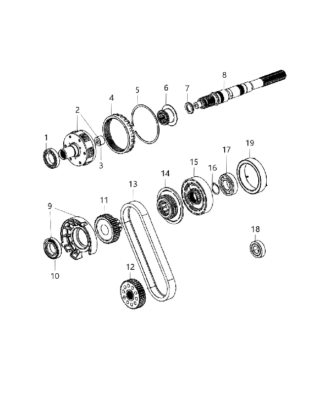 moparpartsgiant19-4525897