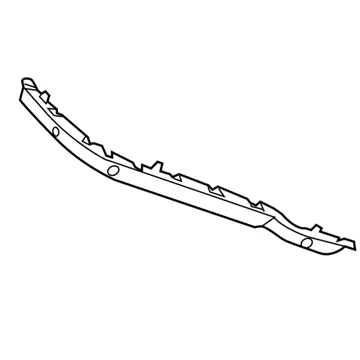 moparpartsgiant19-4525949