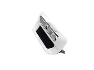moparpartsgiant19-4526059