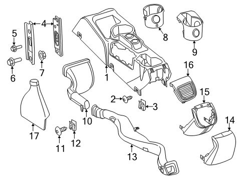 moparpartsgiant19-4526062